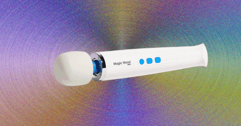 The20Best20Vibrators20Update_.png