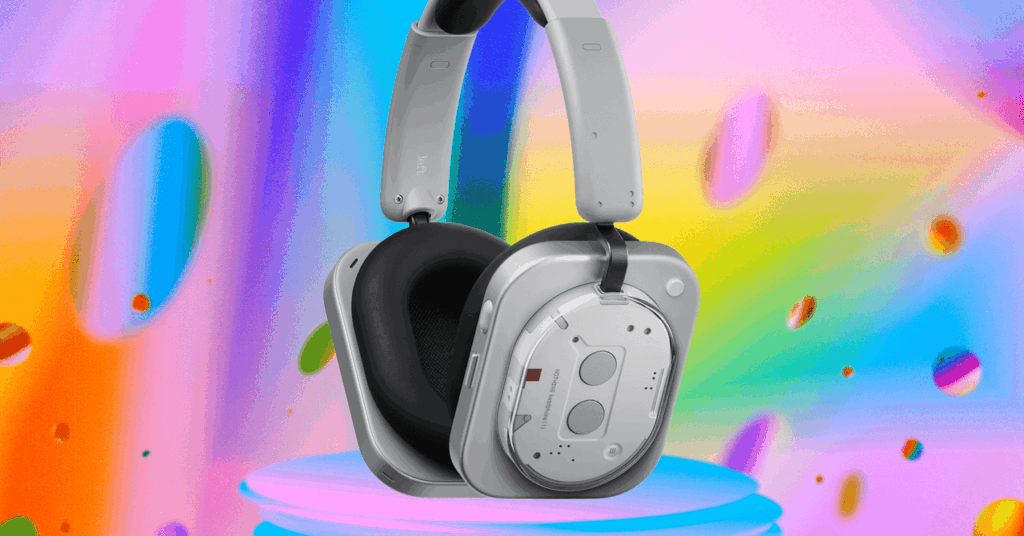 The20Nothing20120Headset20Is20Discounted20Early20for20Black20Friday.png