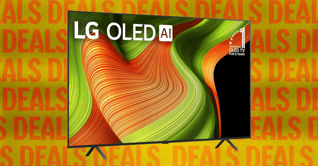 This20Excellent20LG20OLED20Is20Deeply20Discounted20Before20Black20Friday.png