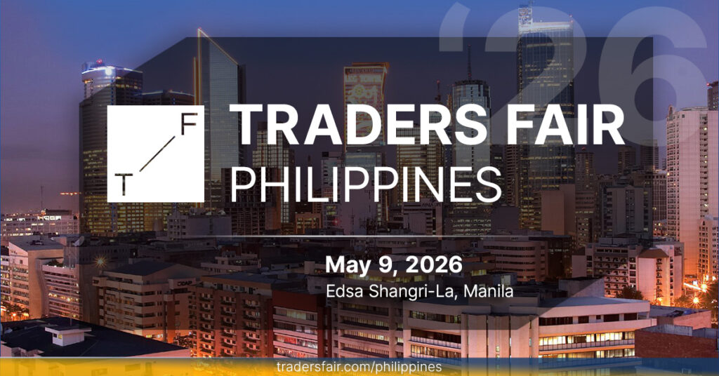 Traders-Fair-Featured-Image.jpg