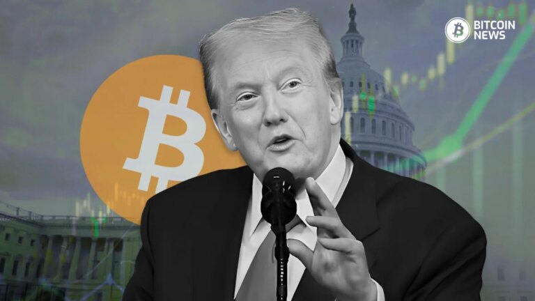 Trumps-2000-‘Tariff-Dividend-Plan-Bitcoin.jpg