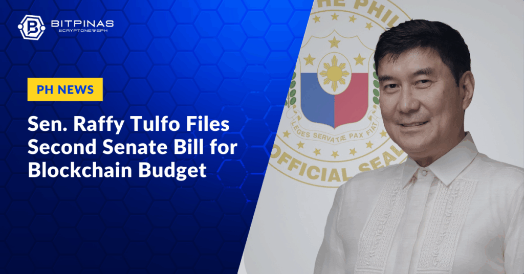 Tulfo-Blockchain.png