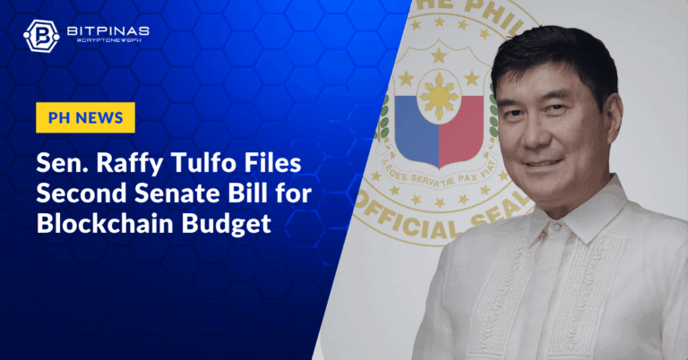 Tulfo-Blockchain.png