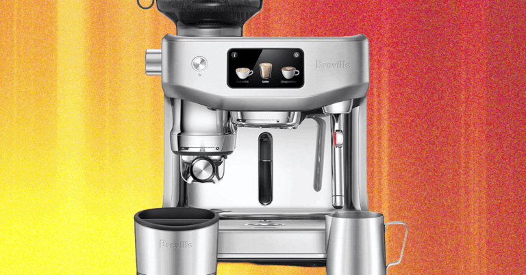 Update-20Espresso20Machines.png