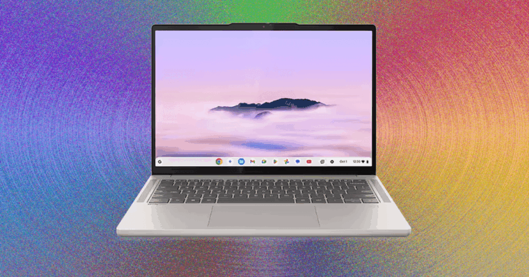 Update-20The20Best20Chromebooks20for20Every20Budget.png