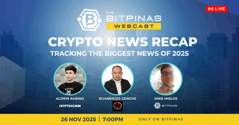 Webcast-November-26.png
