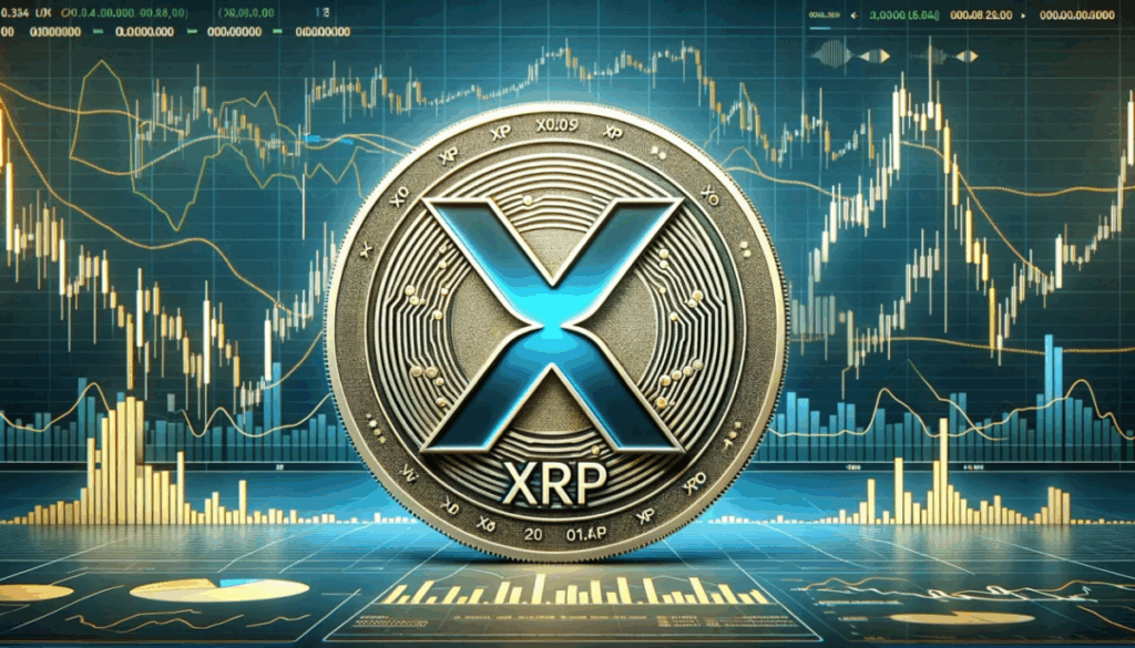 Why-Analysts-Say-Warren-Buffetts-Japan-Strategy-May-Indirectly-Boost-Ripple-and-XRP.png