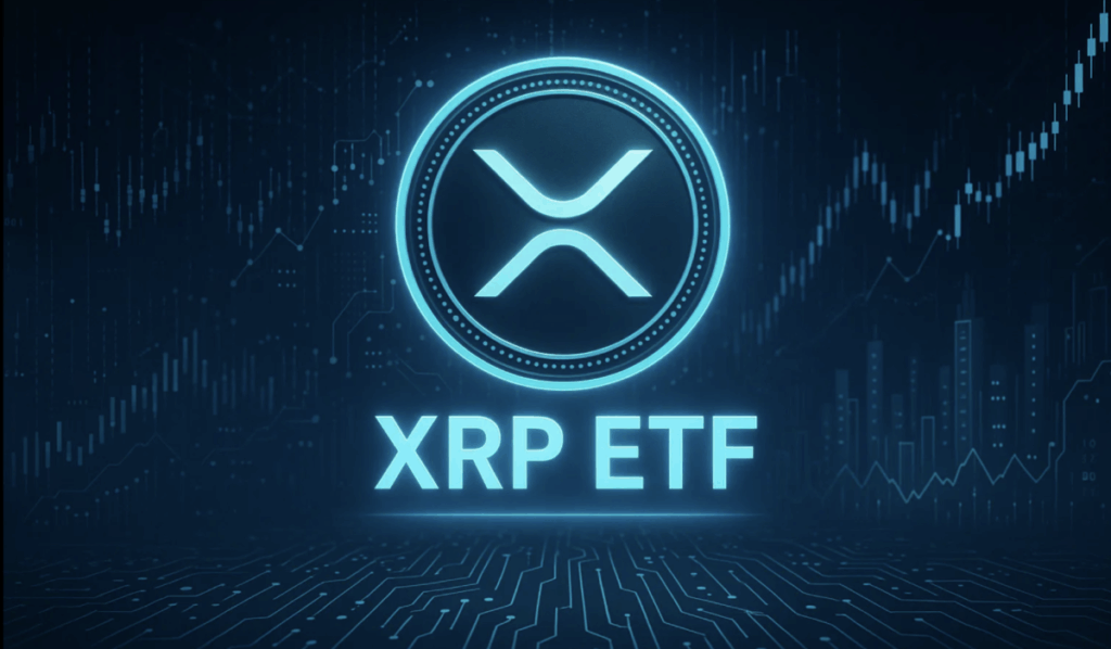 XRP-ETF.png