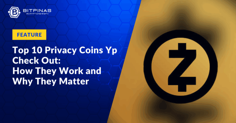ZEC-Privacy-Coins.png