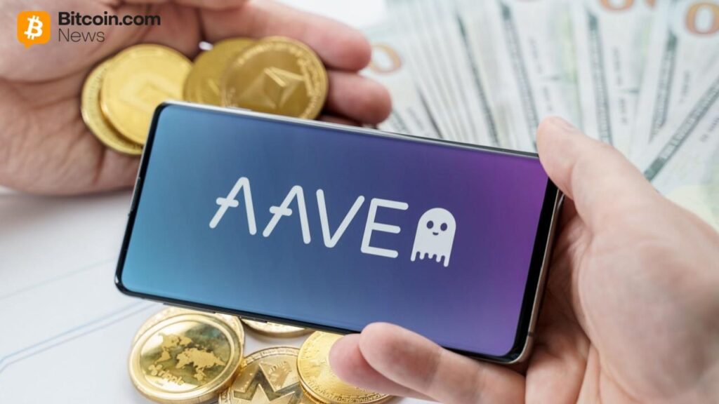 aave-app.jpg