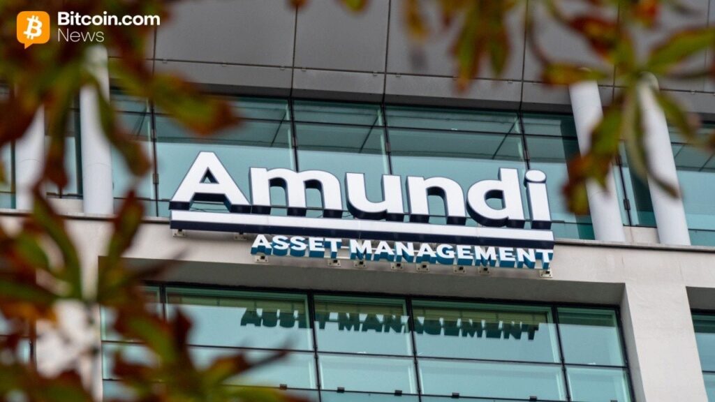 amundi-launches-first-tokenized-money-market-fund-on-ethereum.jpg