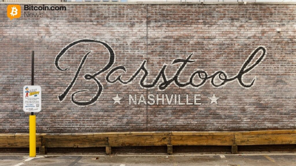 barstool-nashville.jpg