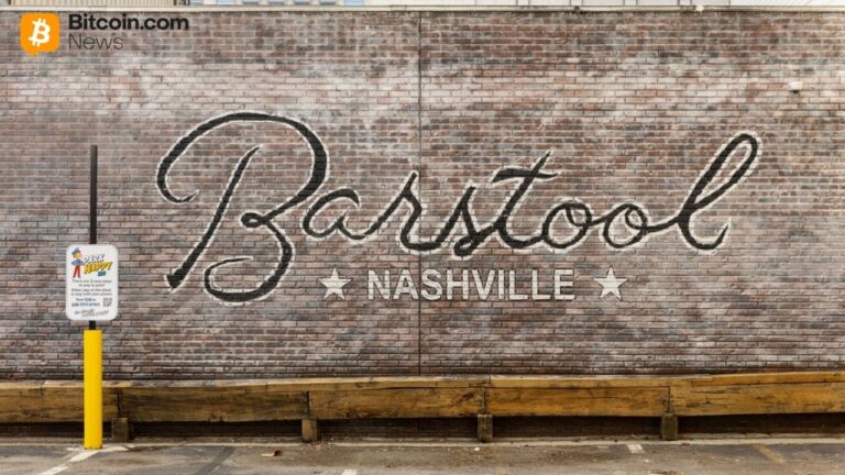 barstool-nashville.jpg