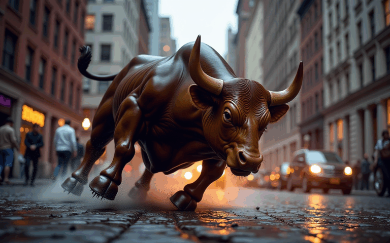 bitcoin-bull.png
