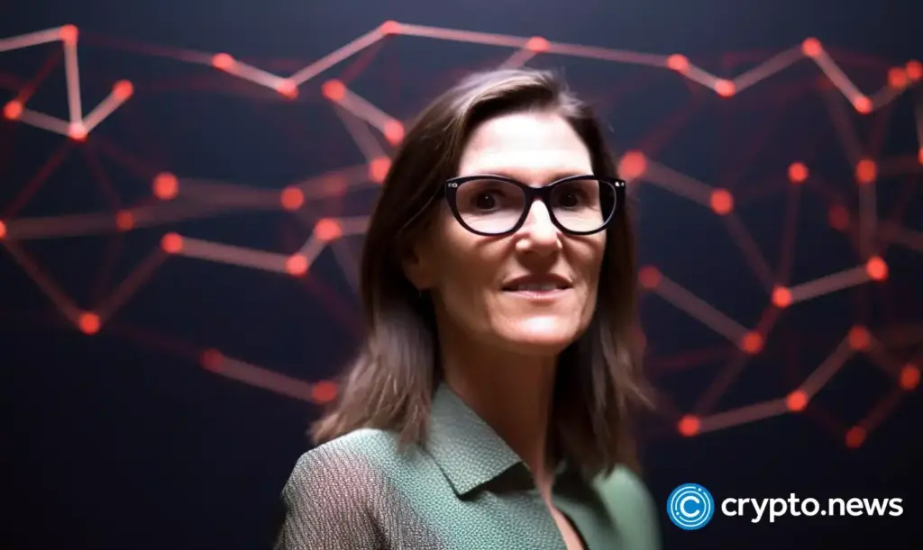 crypto-news-Cathie-Wood04.webp.webp