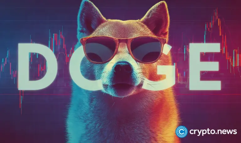 crypto-news-DOGE-dogecoin-option07.webp.webp