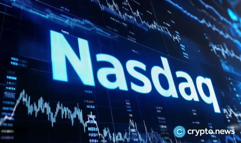 crypto-news-Nasdaq-option01.webp.webp