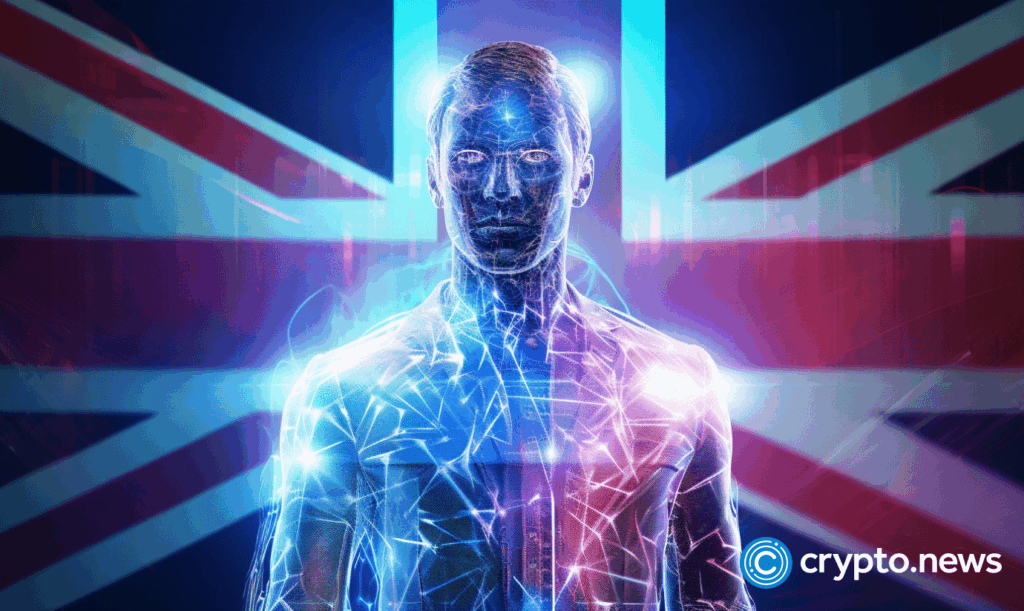 crypto-news-United-Kingdom-trying-to-safeguard-against-improper-use-of-AI02.png