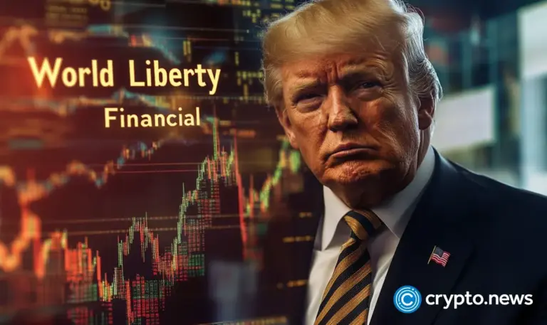 crypto-news-World-Liberty-Financial-WLFI-option05.webp.webp