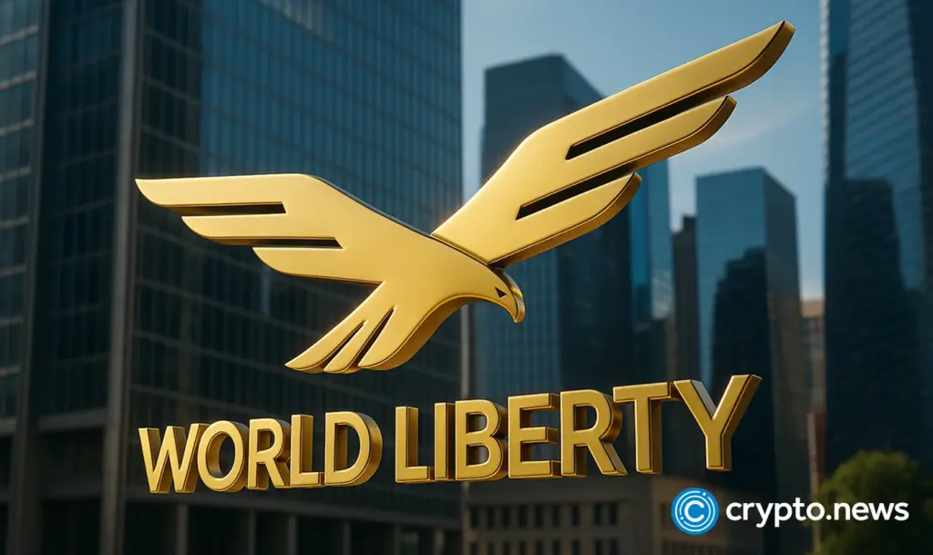 crypto-news-World-Liberty-Financial-option02.webp.webp
