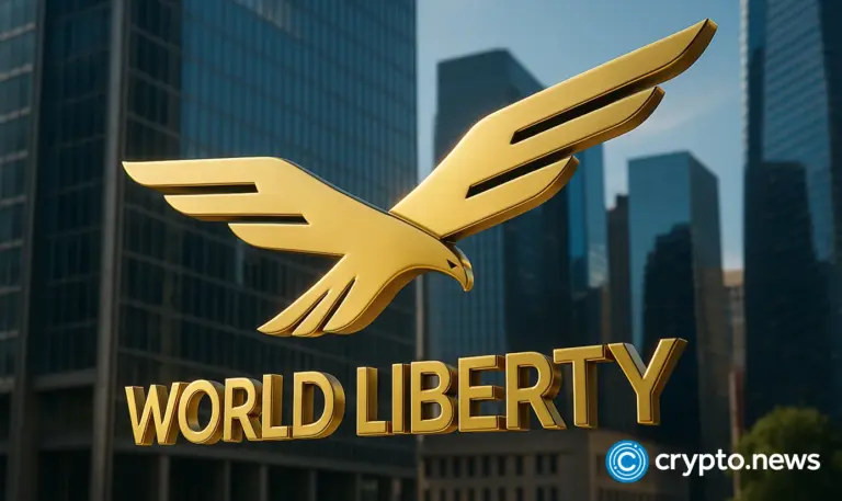 crypto-news-World-Liberty-Financial-option02.webp.webp