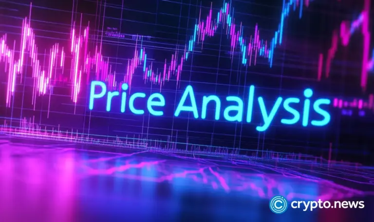 crypto-news-price-analysis-option01.webp.webp