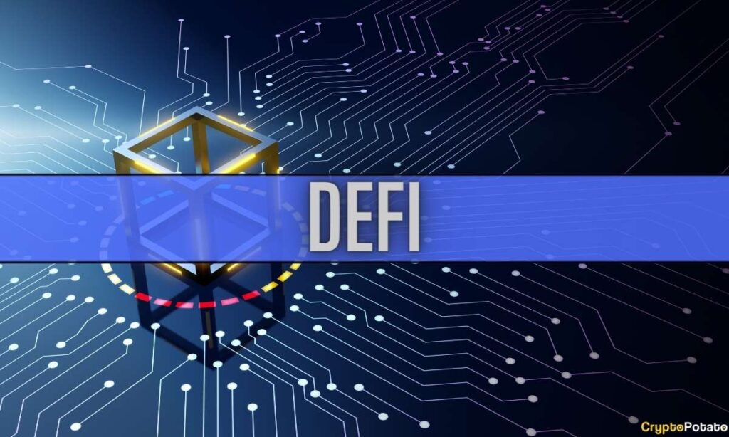 defi_cover.jpg