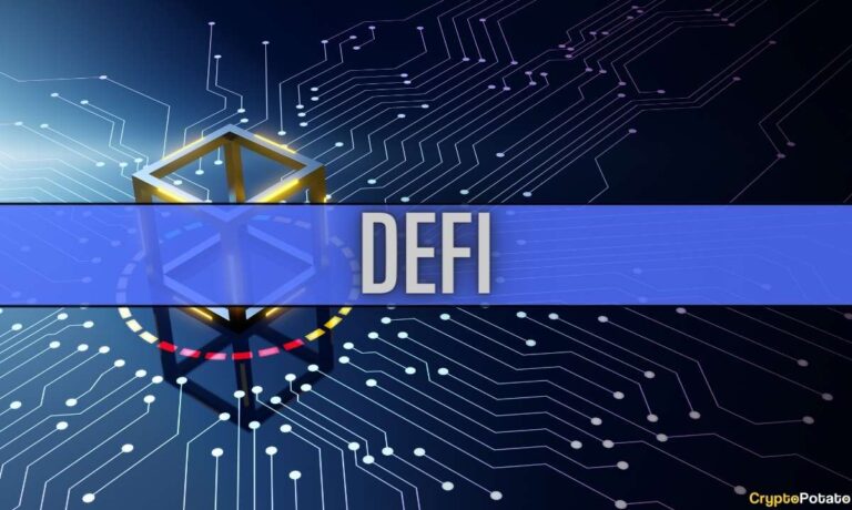 defi_cover.jpg