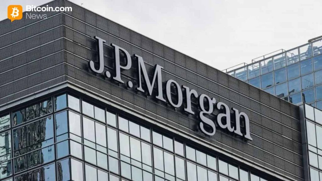 jpmorgan-coinbase-jpm-coin.jpg