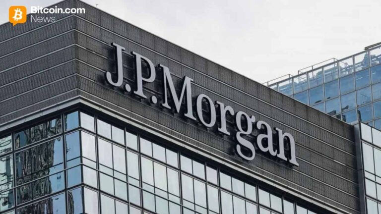 jpmorgan-coinbase-jpm-coin.jpg
