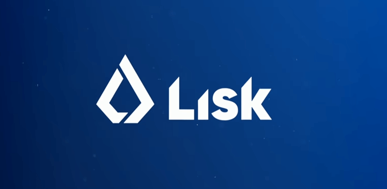 lisk-brand.png