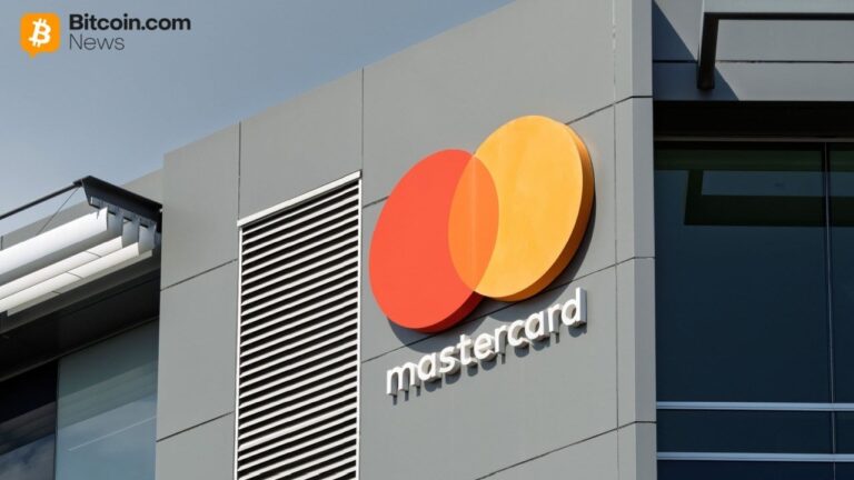 mastercard.jpg