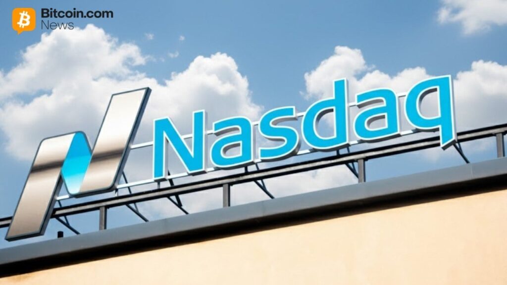 nasdaq-stockholm-21shares-crypto-etps.jpg