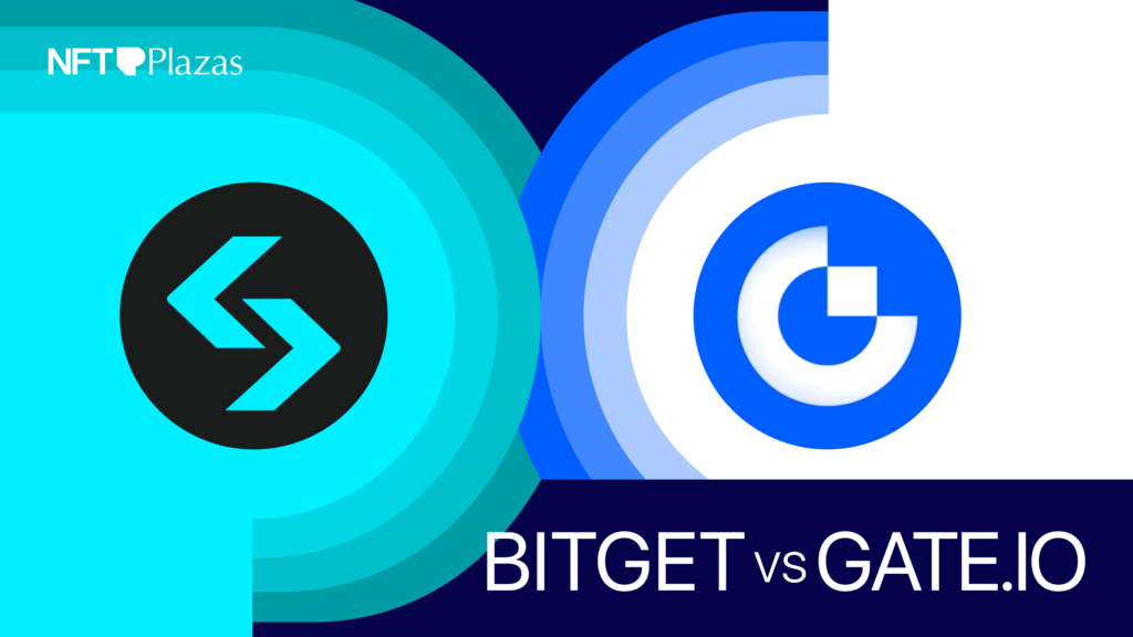 nftplazas-Bitget-vs-Gate.io_.png