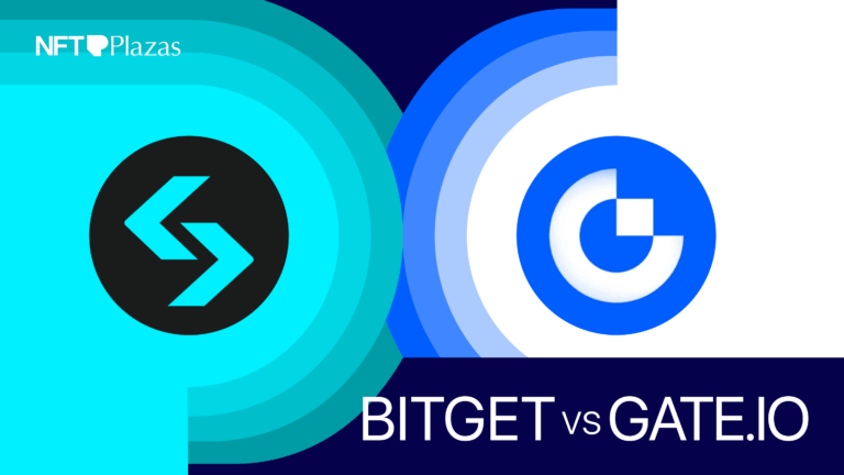 nftplazas-Bitget-vs-Gate.io_.png