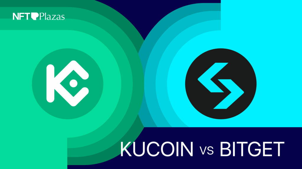 nftplazas-Kucoin-vs-bitget.png