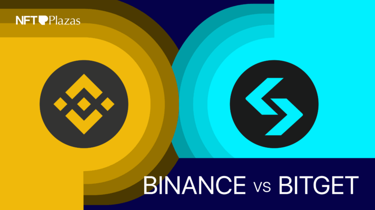 nftplazas-binance-vs-bitget.png