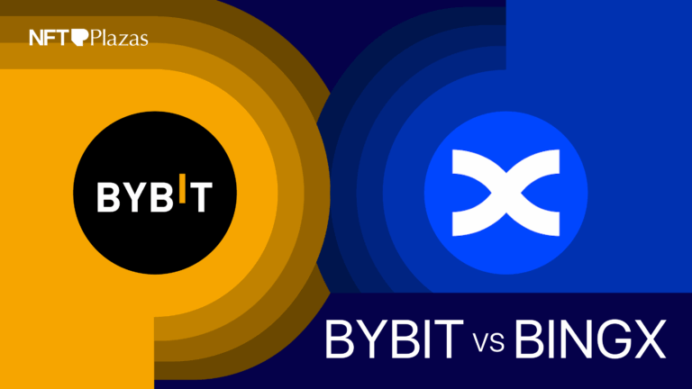 nftplazas-bybit-vs-bingx.png
