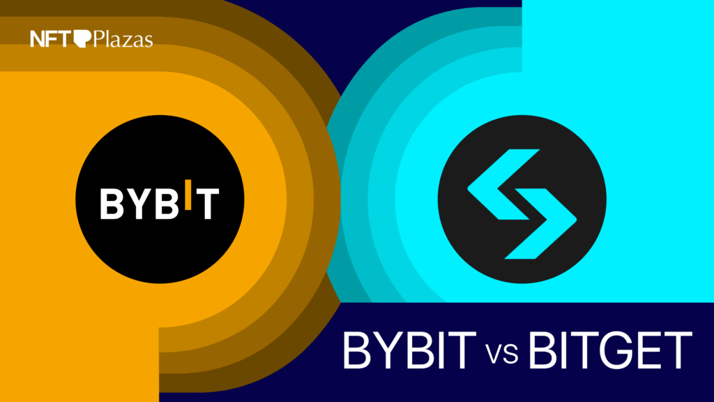 nftplazas-bybit-vs-bitget.png