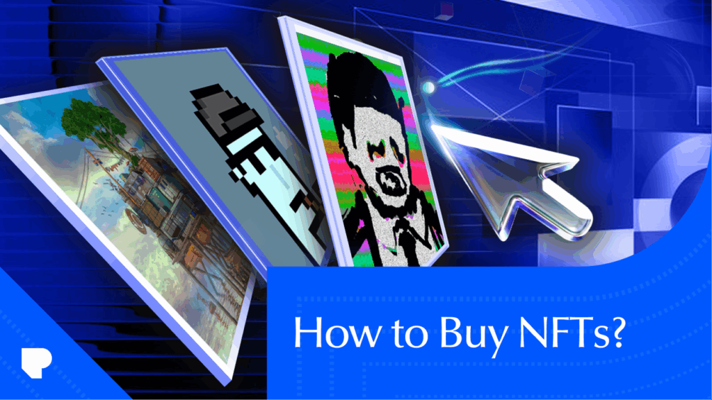 nftplazas-how-to-buy-nfts.png