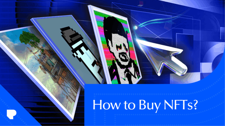 nftplazas-how-to-buy-nfts.png