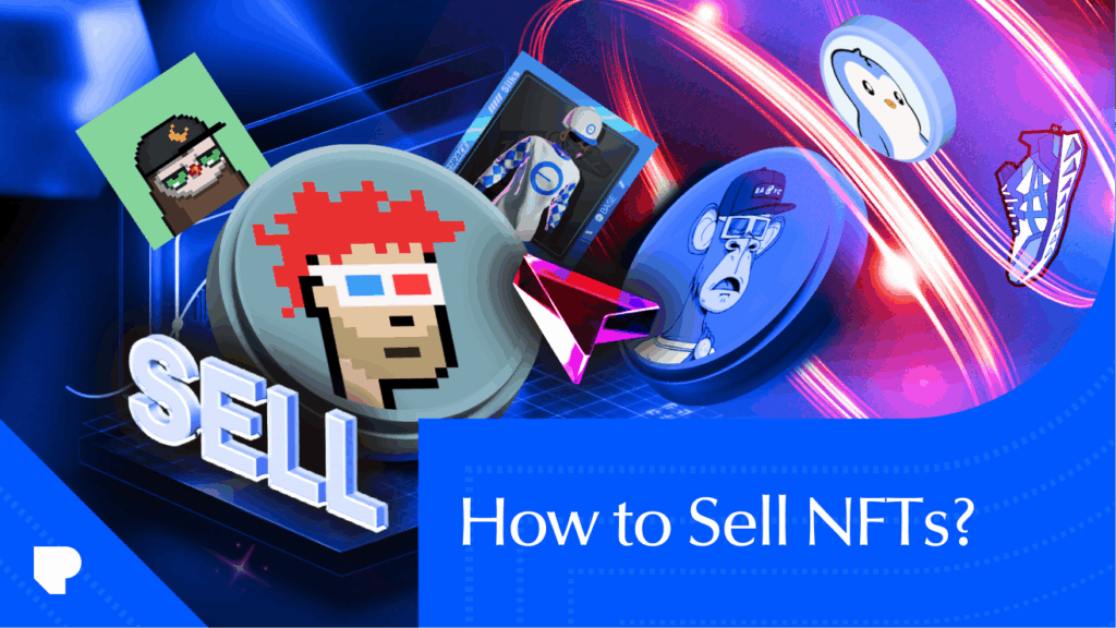 nftplazas-how-to-sell-nft.png