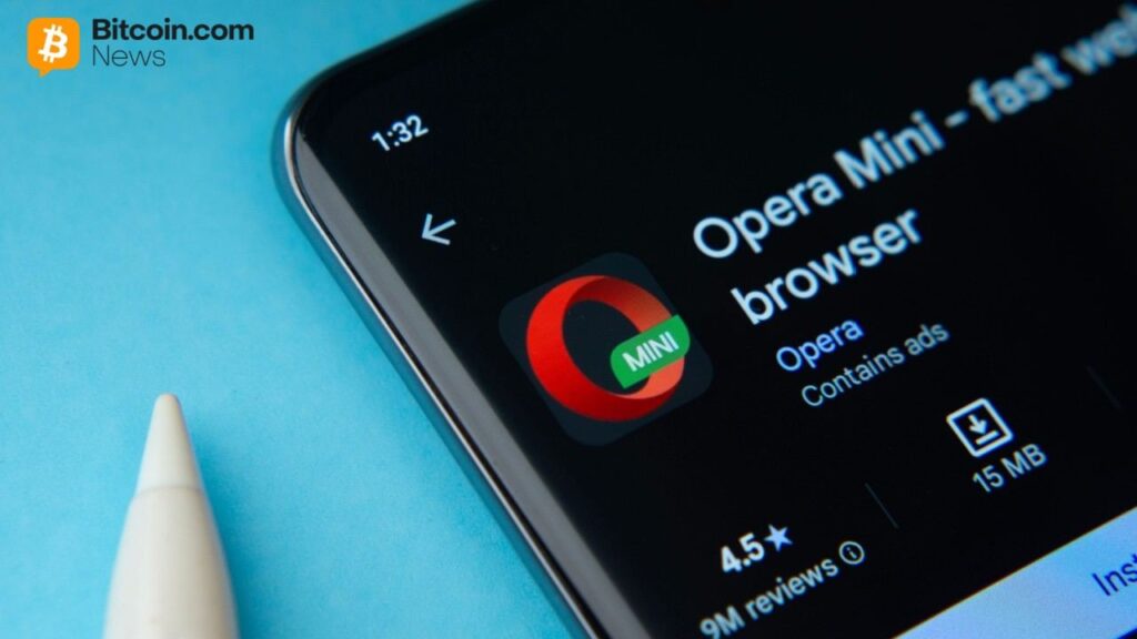 opera-mini-browser.jpg