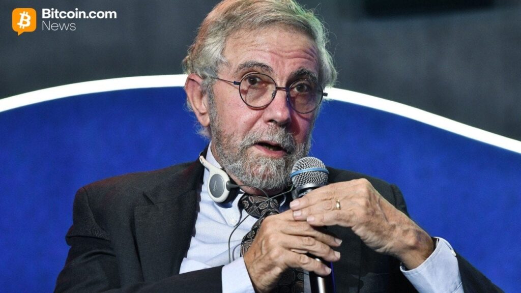 paul-robin-krugman-economist-and-winner-of-the-2008-nobel-prize.jpg