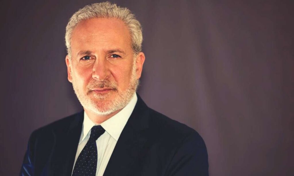peterschiff_cover.jpg