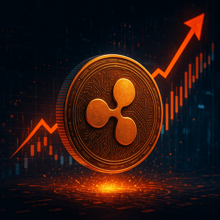ripple-xrp-xrpusd-2.png