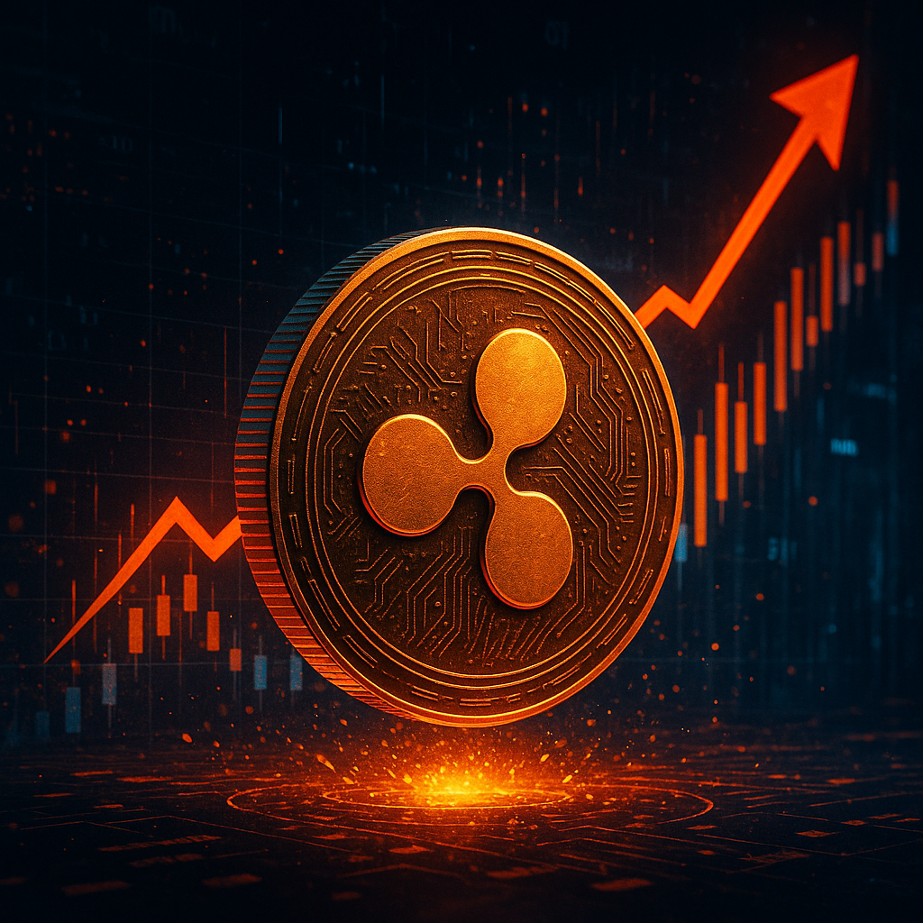 ripple-xrp-xrpusd-2.png