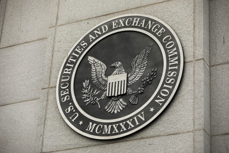 sec-logo.jpg