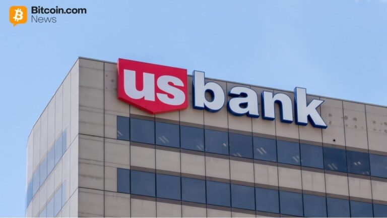 u-s-bank.jpg