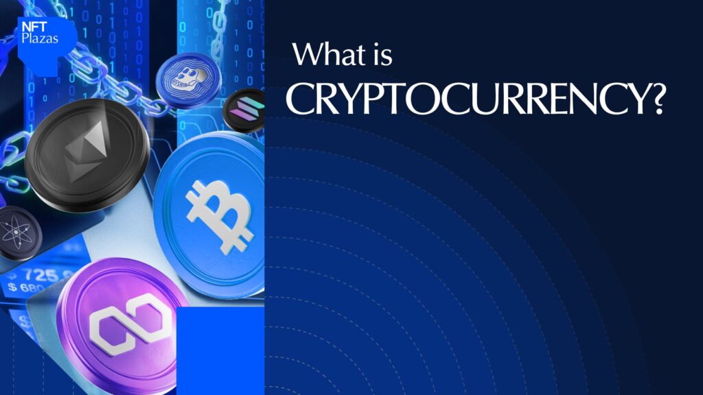 what-is-cryptocurrency.jpg